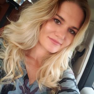 Meet your Posher, Trisha